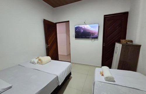 Casa de Praia na Barra de São Miguel -AL. - Foto 19