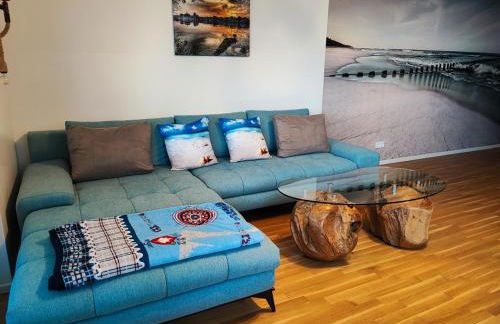 Ferienwohnung Riverfront - Photo 6
