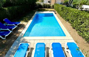 VILLA BLANCA - Foto 8