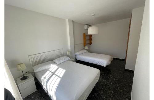 Granada Sights - Foto 51