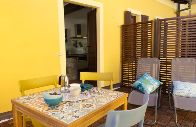 Canton Balin - Foto 3