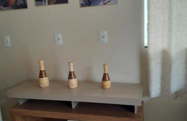 Apartamento Casa Verde - Foto 25