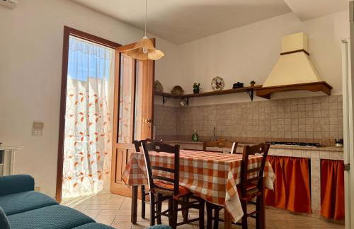 Il Golfo di Cofano - Foto 8