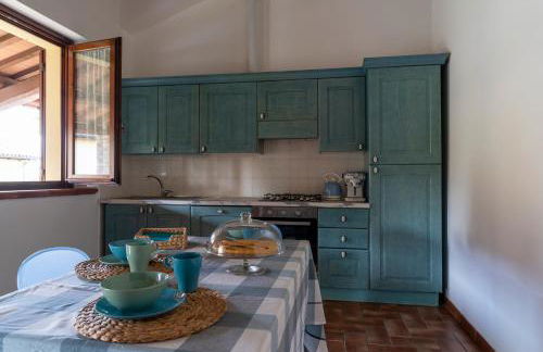 Ca' Masini - Foto 13