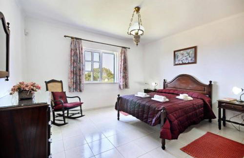 Villa Maisie by Villa Plus - Foto 24