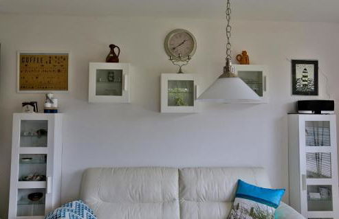 Hus Möwenschiet - Foto 8