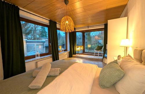 Heidezimmer - Foto 20