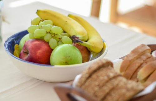 Natura Villas in Naxos - Foto 82