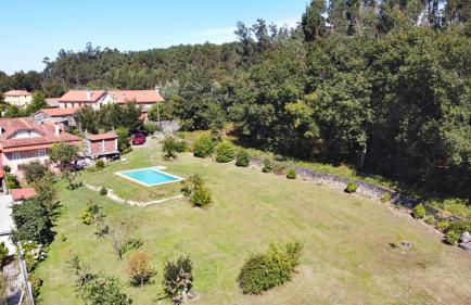 Casa Duarte - Photo 20