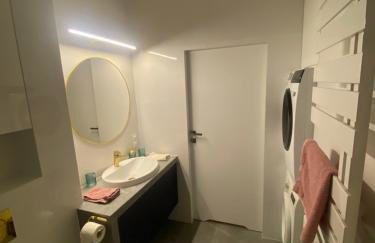 TALIA Apartament Tatarska 4 - Foto 21