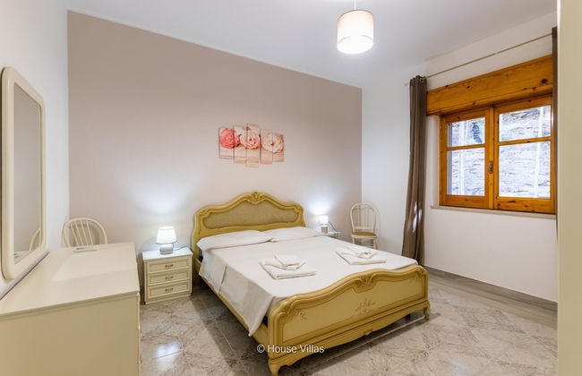 Sr-d636-conm0at - Villa Zagara Bianca - Foto 24