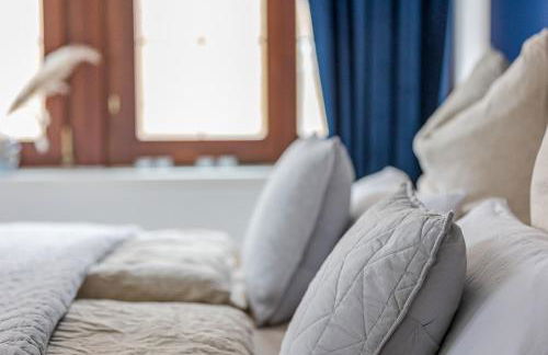 Im Herzen der Pfalz - Urlaub in der Rebenkoje - Foto 21