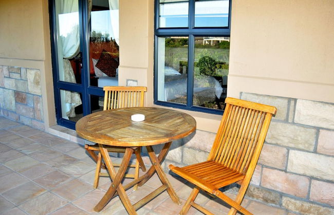 Lodge At Atlantic Beach - Foto 25