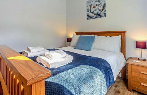 2 Bed in Camborne oc-82635 - Foto 8