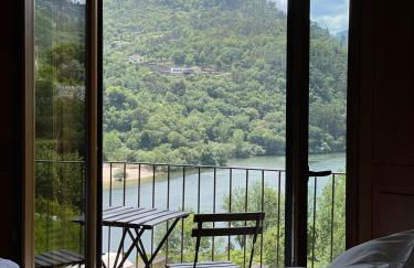 Dajas Douro Valley - Exclusive Villas - Foto 60