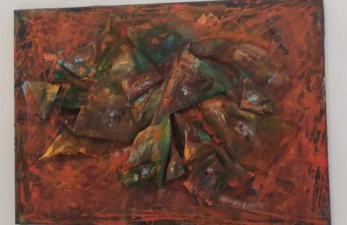 Juli Richi holidays - Foto 29