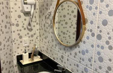 Casa com piscina, 700M da praia - Foto 32