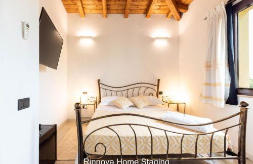 Villa Vitto - Sleep & Go - Foto 38