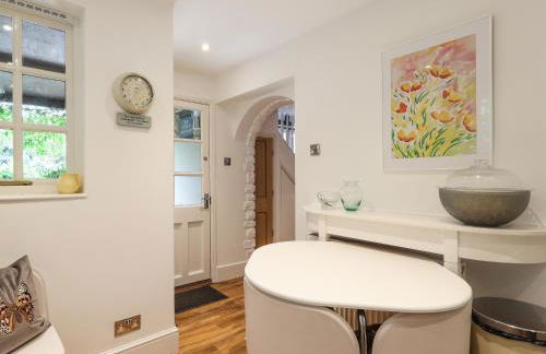 The Cottage - Foto 11