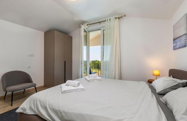 Diminici Villas - Foto 51