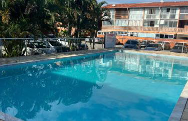 Maranduba Ville 2 - Foto 1