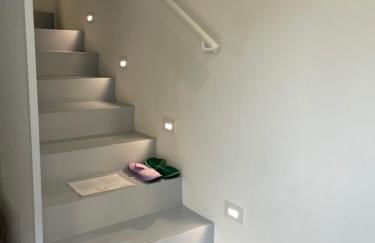 Le finestre sul cortile Biella - Foto 46