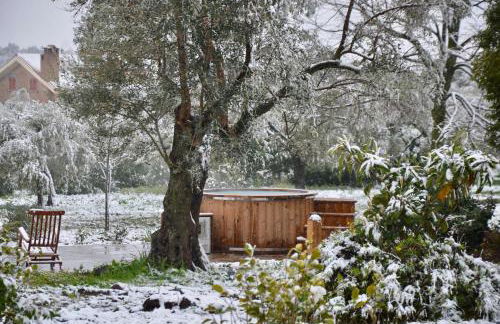 Casale Del Gelso - Foto 54