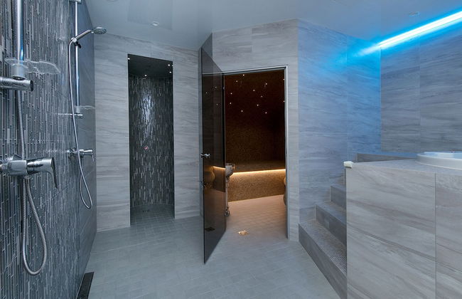 LKS Apartments - Foto 41