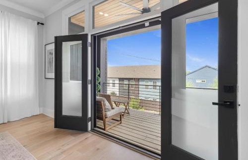 The Blackbrick Manor - Photo 17