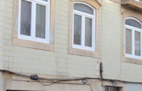 Downtown Porto Spot - 2 bedrooms - Foto 48