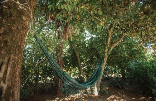 Casa de Marlães - Foto 57