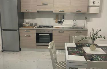 Borgo del Sole - Foto 18