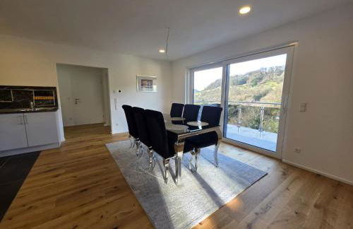 Malerischer Panoramablick Worgberg - Foto 32