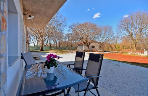 Apartment Mrgani 1814 - Foto 53