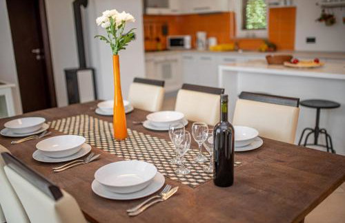 Villa Mila by Istrabook - Foto 27