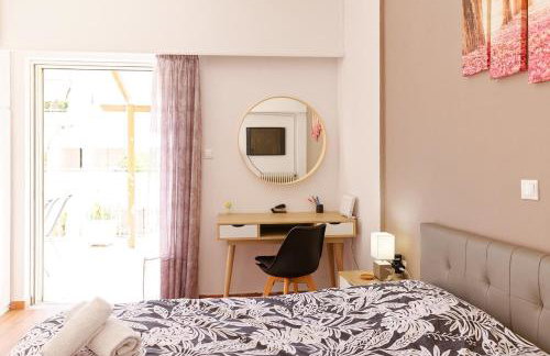 Sunny Penthouse For balcony lovers - Foto 33