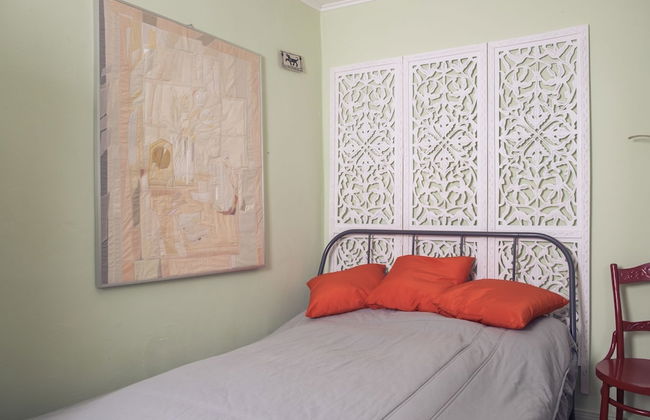 Hermannsmühle - Foto 2