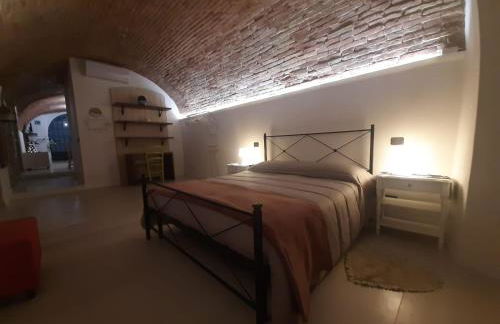 Assisi, Angolo di Matilde - Foto 32