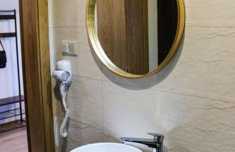 Willa VITA Muszyna - rodzinne apartamenty blisko natury i atrakcji - 15min pieszo do centrum - 15min autem do stoku - Foto 29