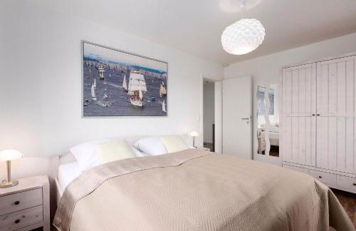 Palstek 6 Wohnung 6 - Foto 17