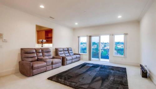 Villa Andalusia 6BR 5BA Luxury Jacuzzi Views and Games - Foto 3