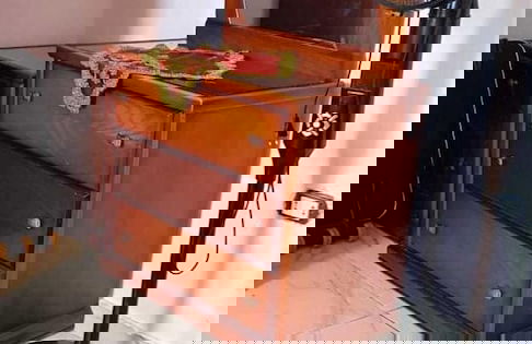 luxury apartment CBD beach view Hilton - Foto 9