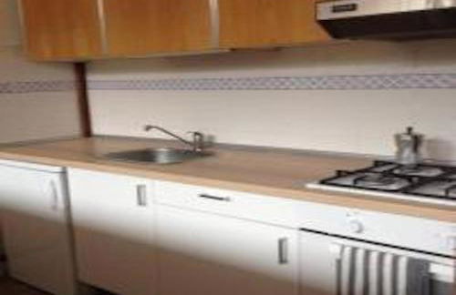 Appartamento Gaylen - Foto 12