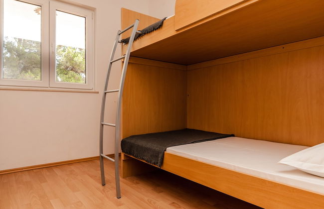 Mazuranic Apartments - Foto 3