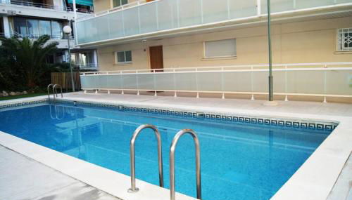 Apartamento Namasté - Foto 1