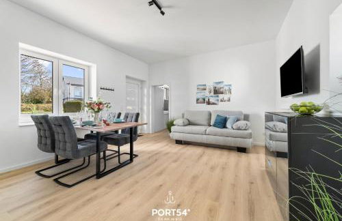 Strandmuschel Gelting - Foto 15