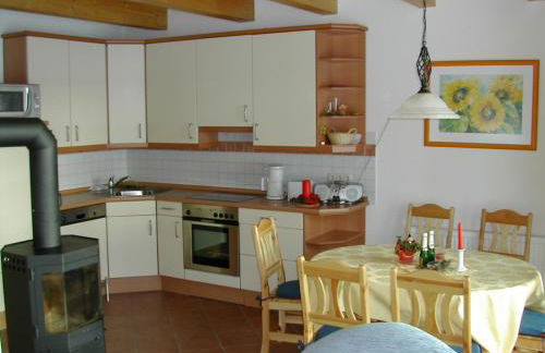 Kreugers Hof - Foto 7