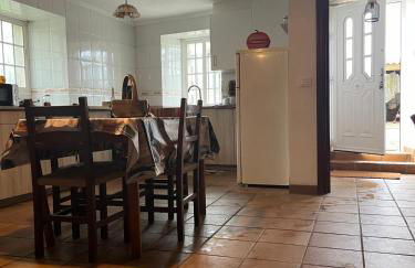 Rincón rural - Foto 23