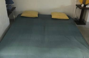 Le petit Saint Clair - Foto 14