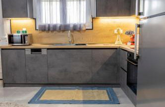 The Garden House Trikala - Foto 48